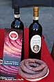 VBS_6697 - Fiera Storica di San Giuseppe 2024 - Alla Corte del Vino Barbera...la Salsiccia di Bra